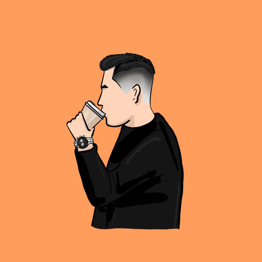 杨光小助理