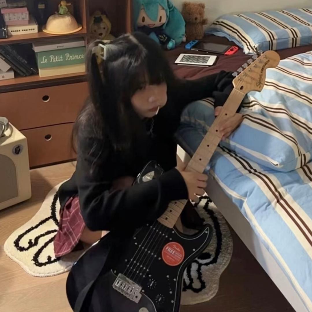 小᳐光宝宝᳐੭ 🐾