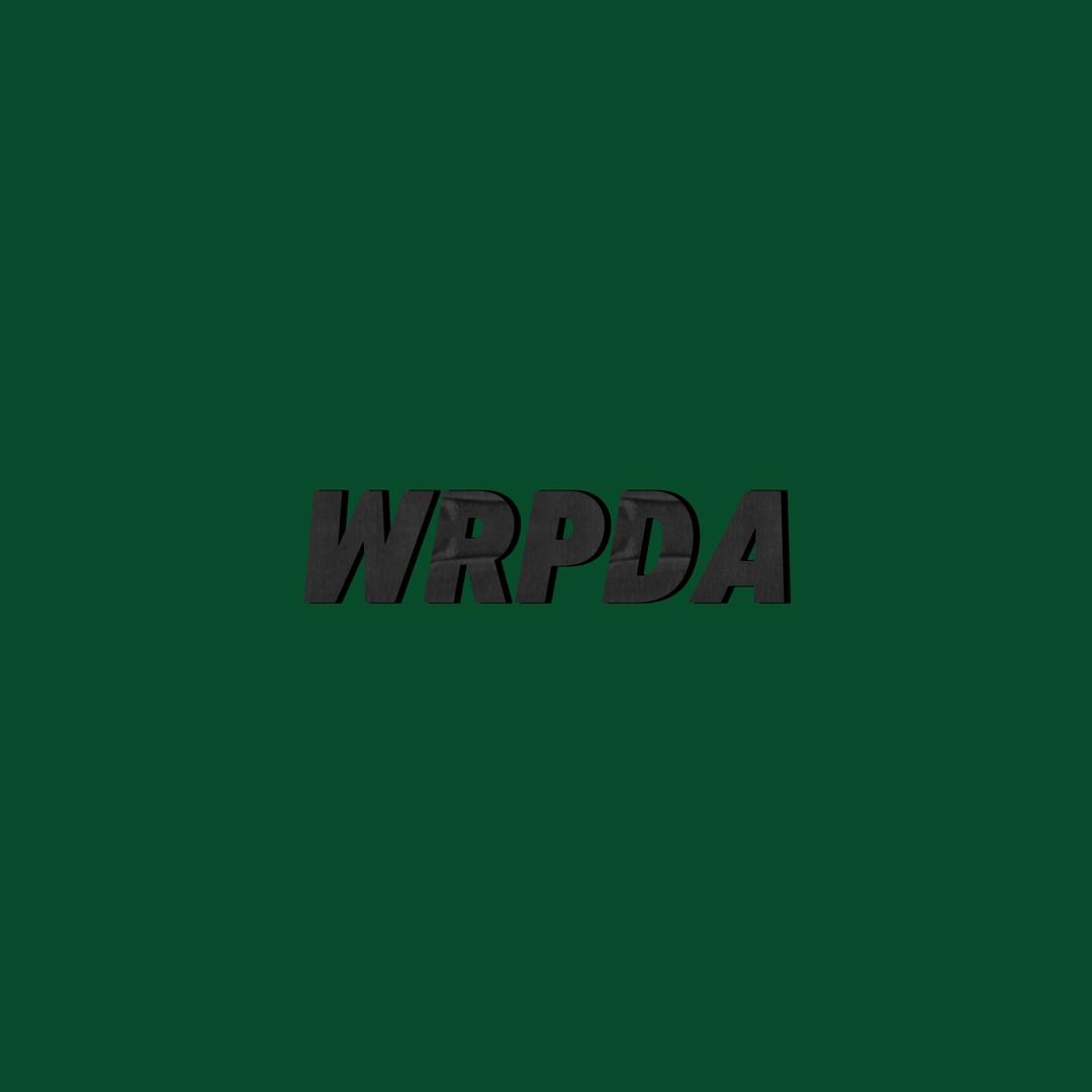 WRPDA男装旗舰店