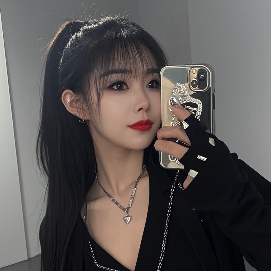 💞简简单单💞