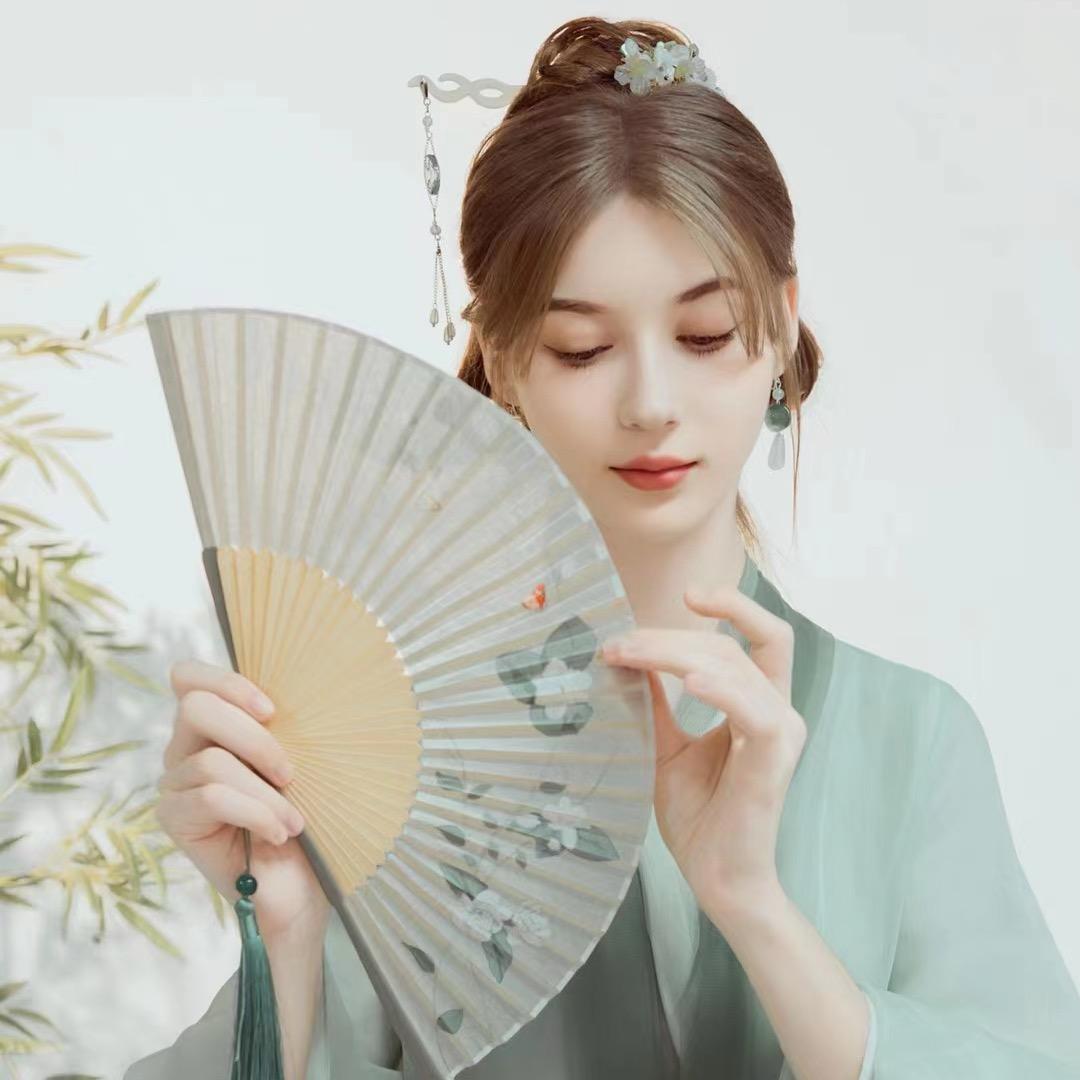 明斯克爱情故事🇨🇳🇧🇾