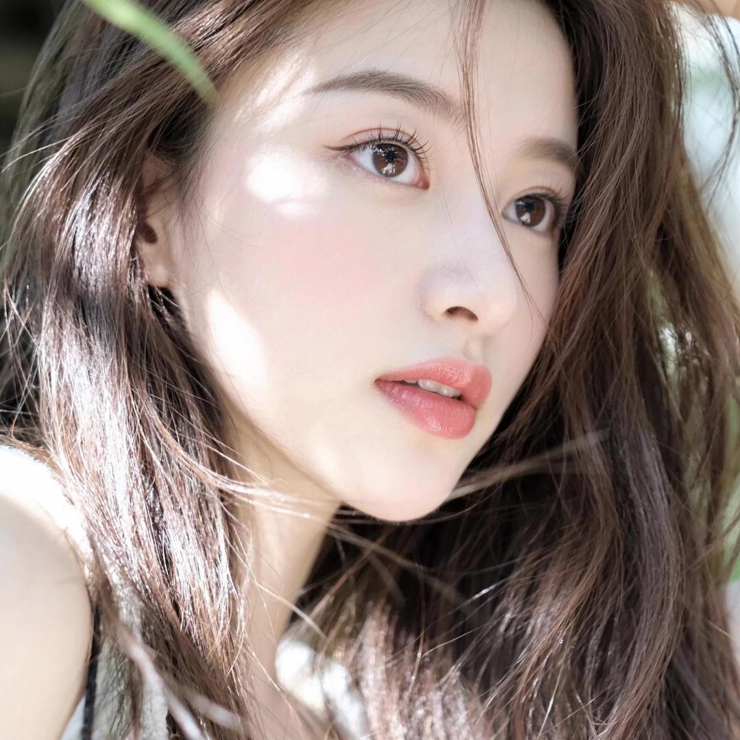 滴滴答答