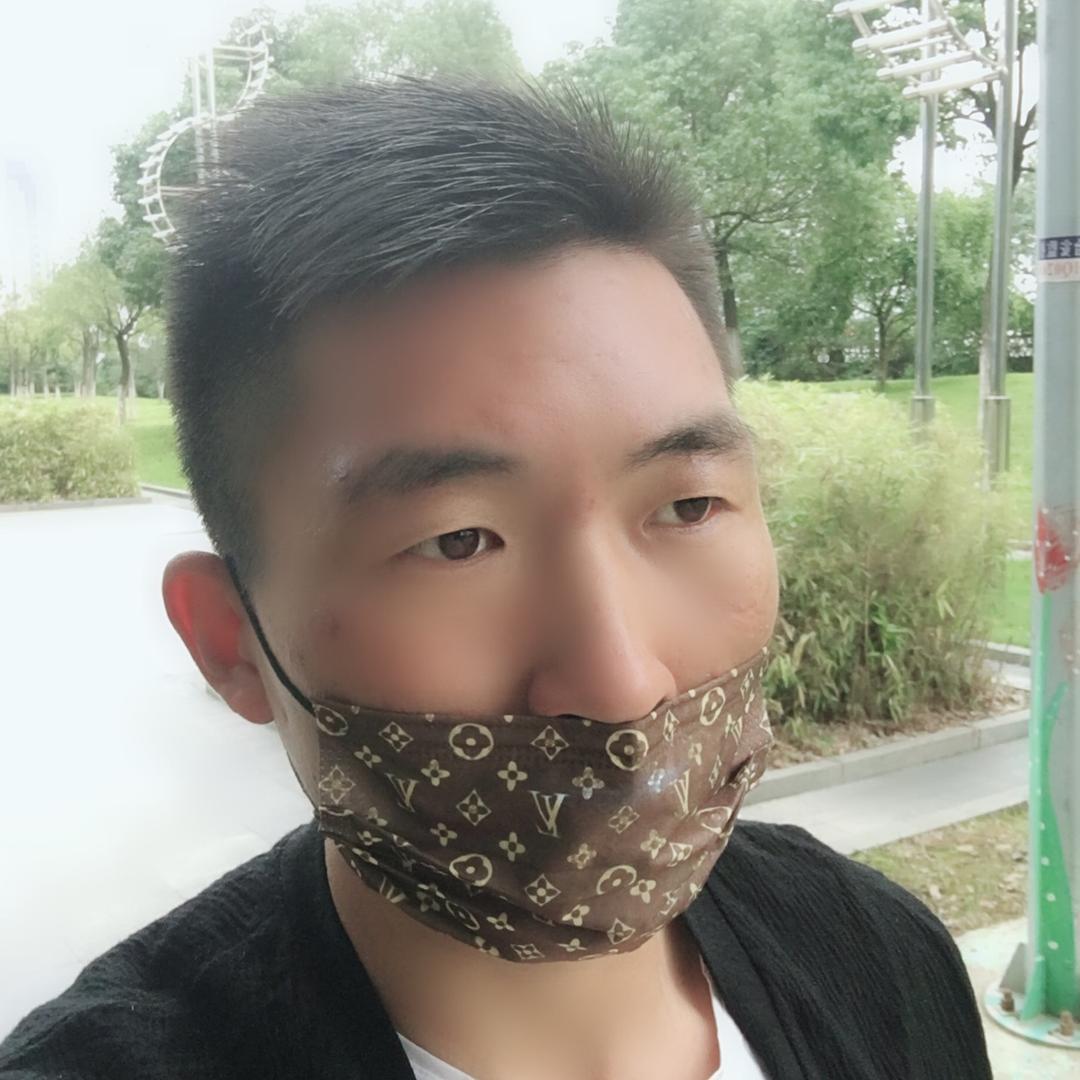 会飞的鱼。