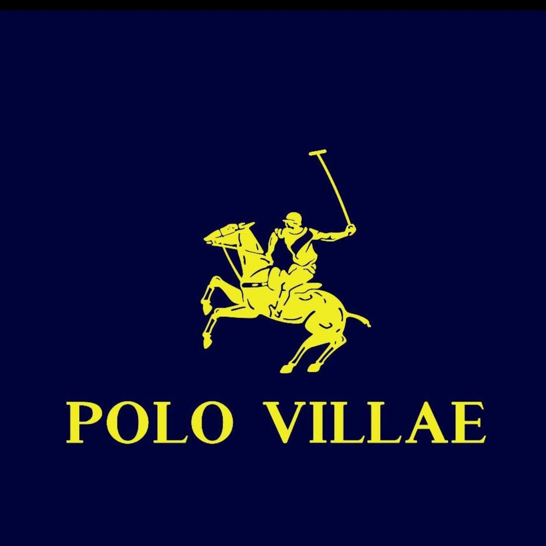 POLOVILLE保罗威特
