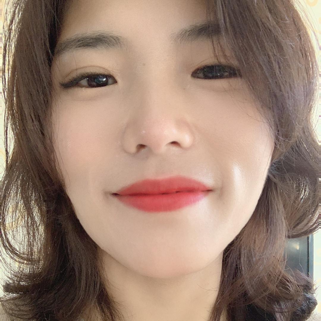 济宁安家金选房地产有限公司