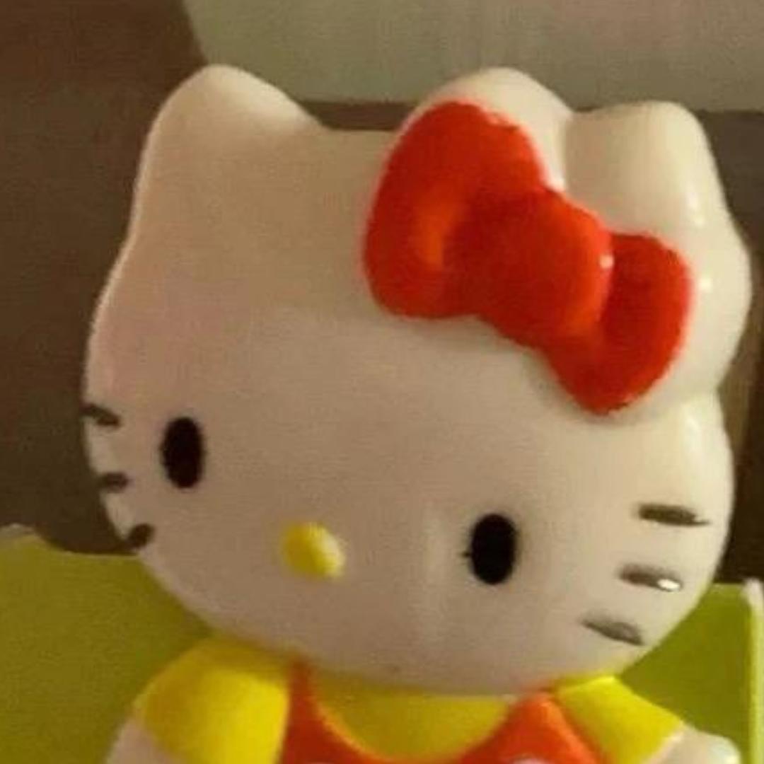 虾仁