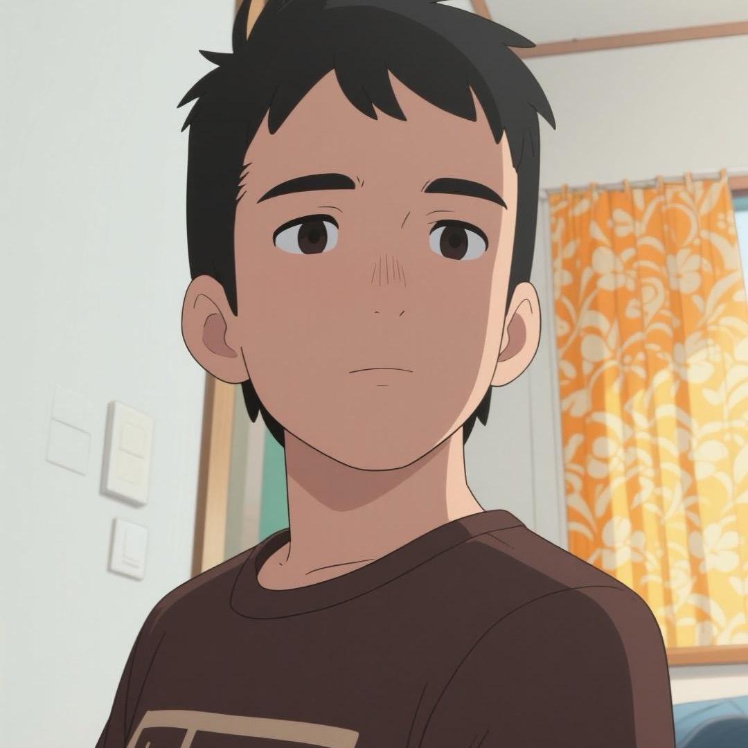 皮皮(金标-阿轲)