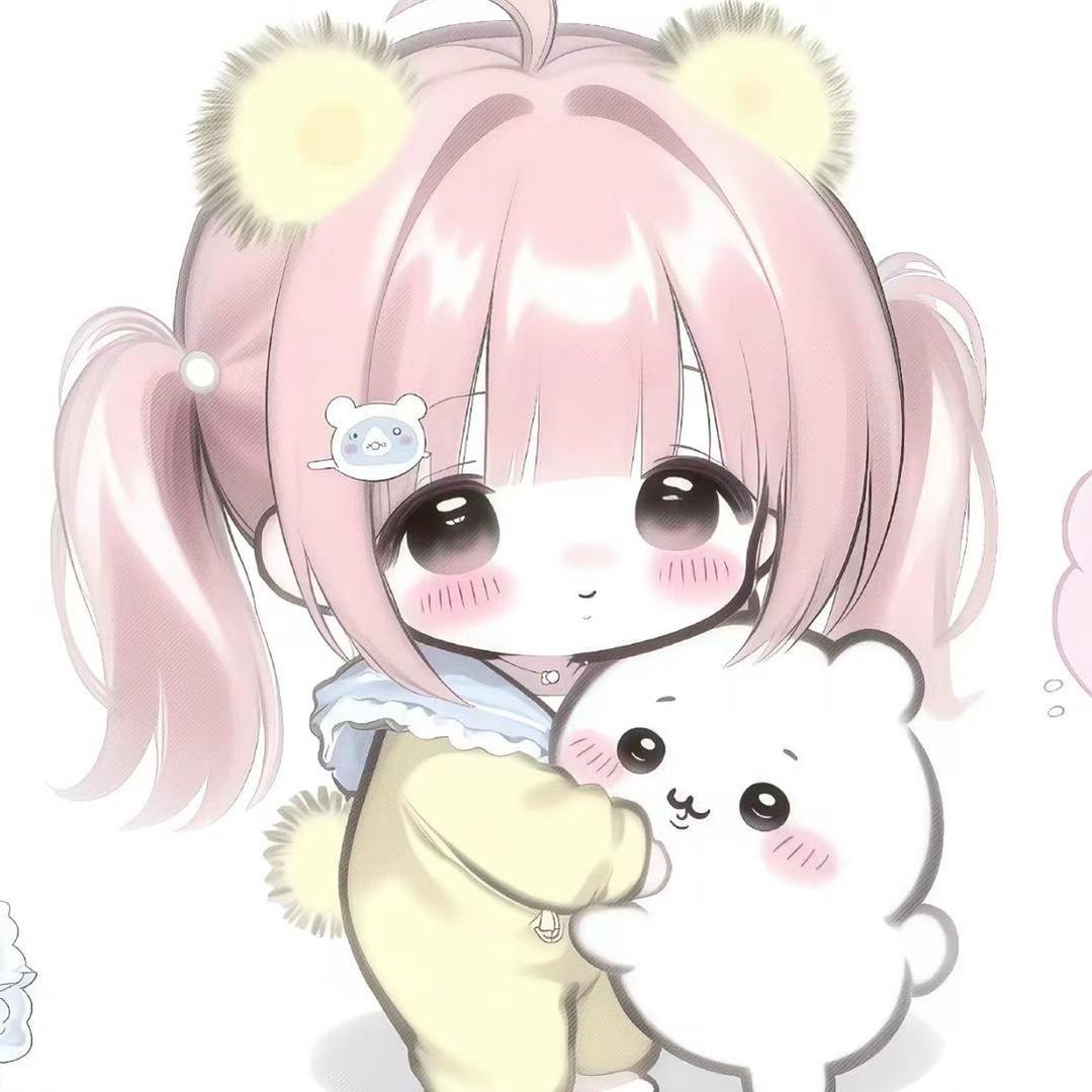 小甜
