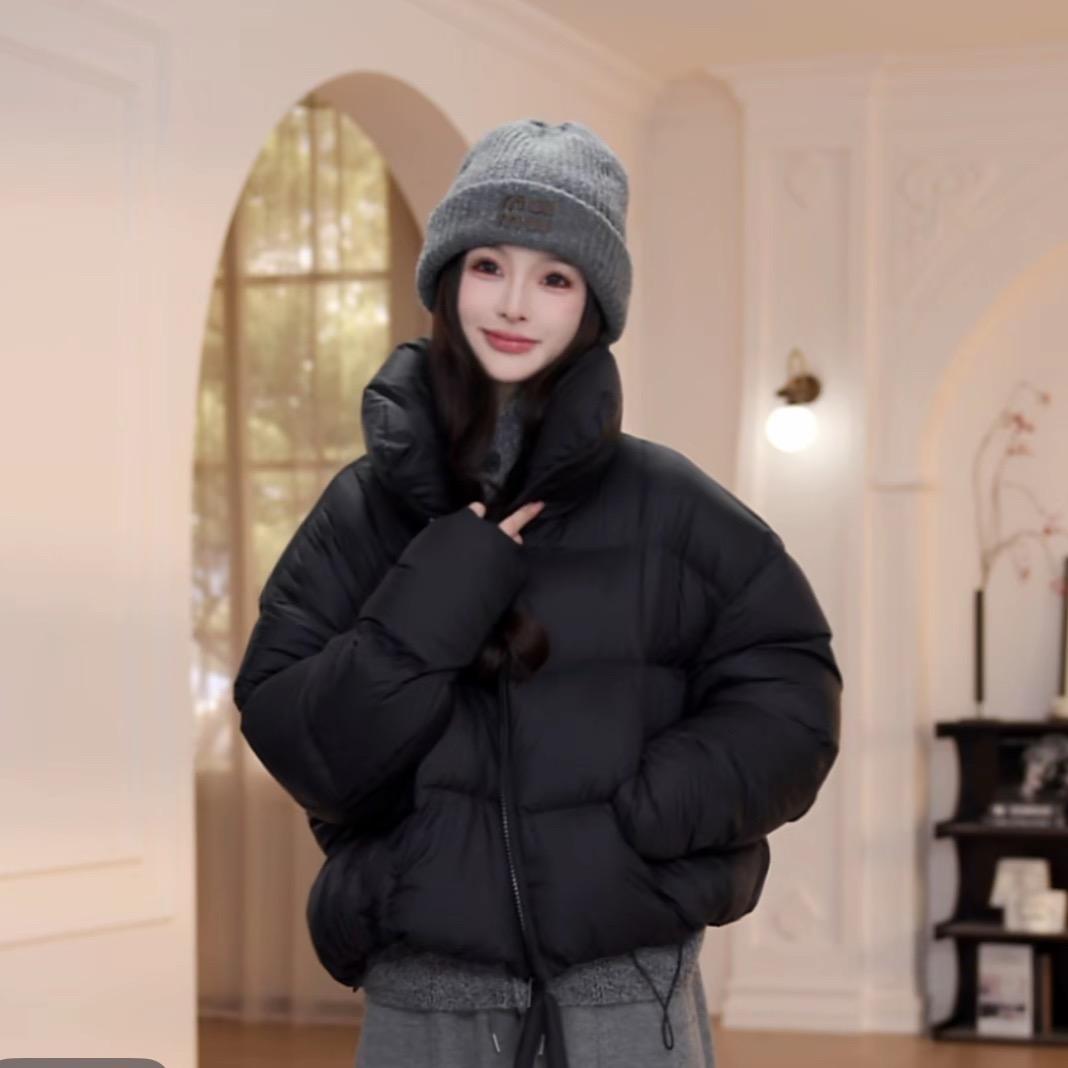 yy.studio妍妍吖🌻