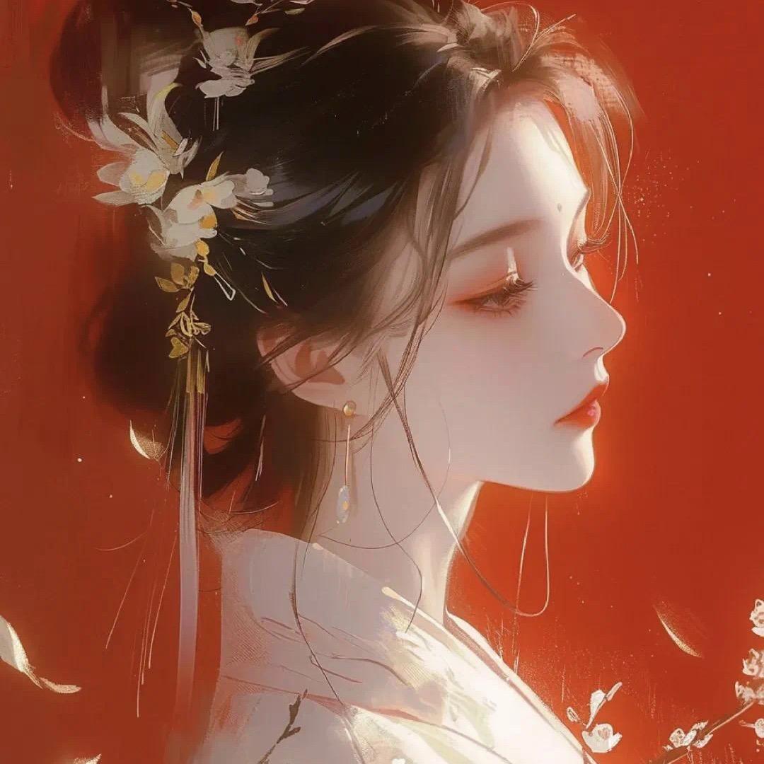 MEIMOER美摩儿衣馆