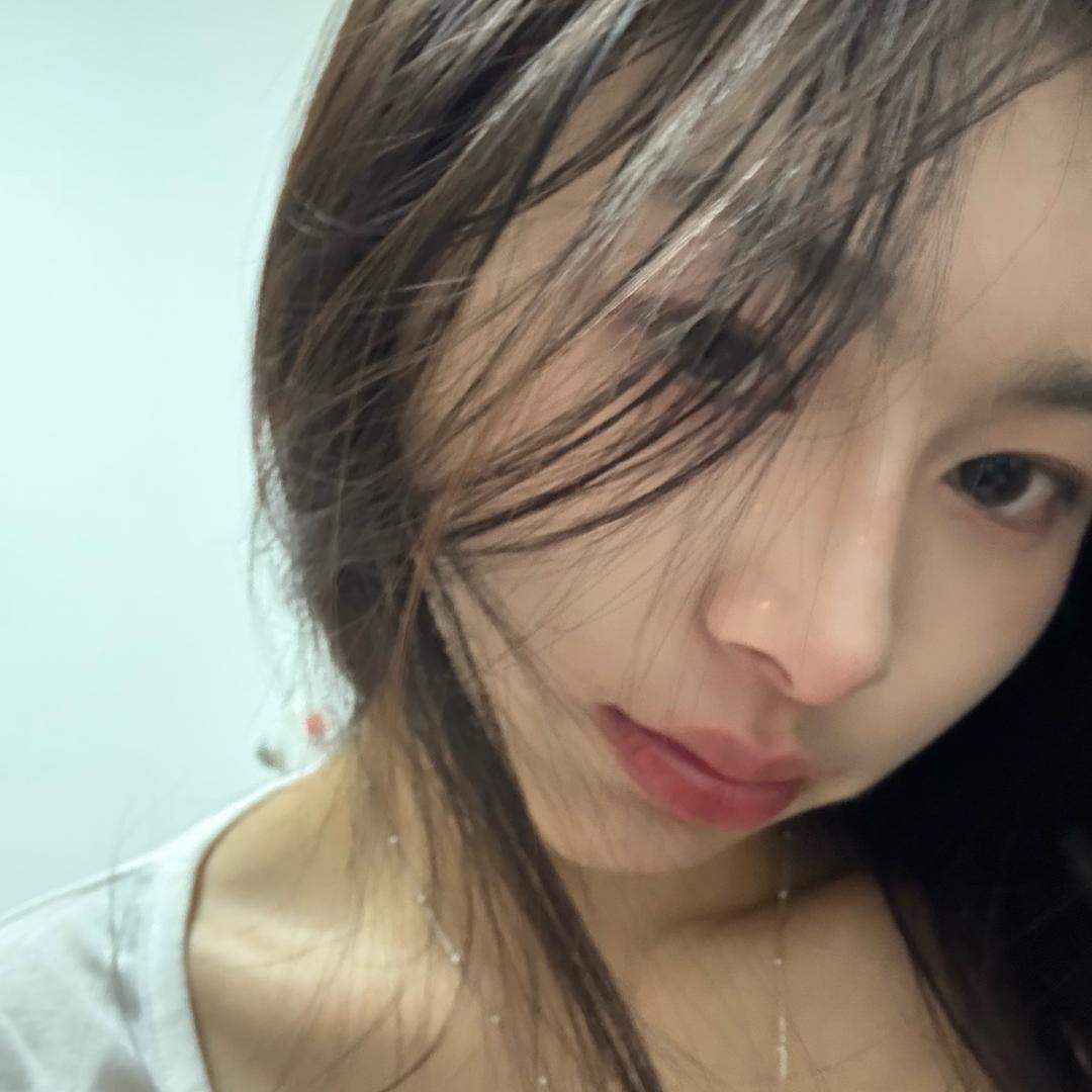 小张吃吃喝喝❤️