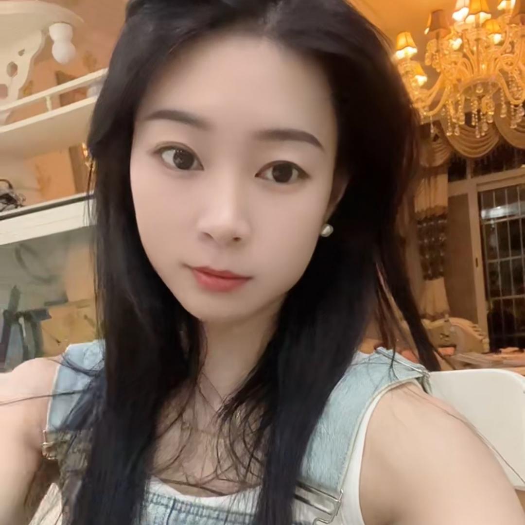 琴儿