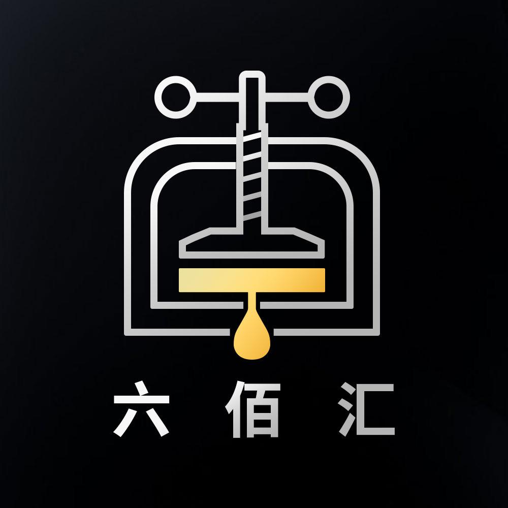 六佰汇家居坊