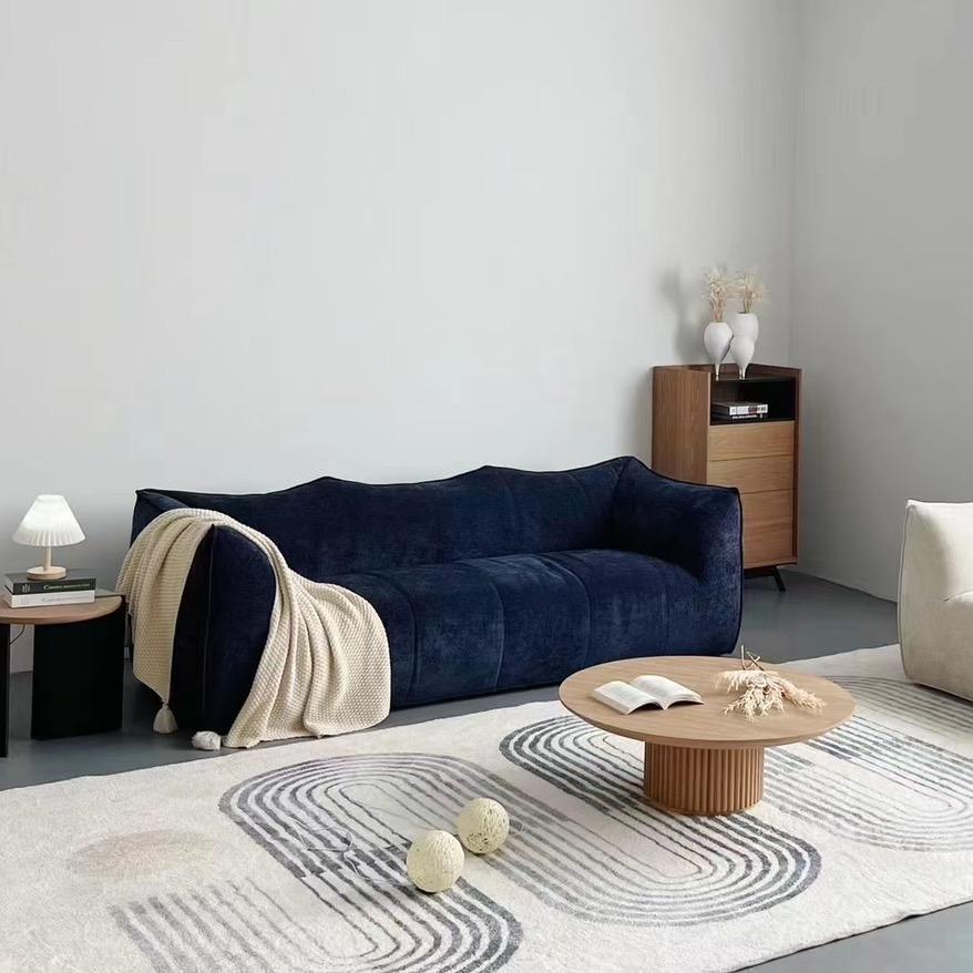 L&D网红家具体验店