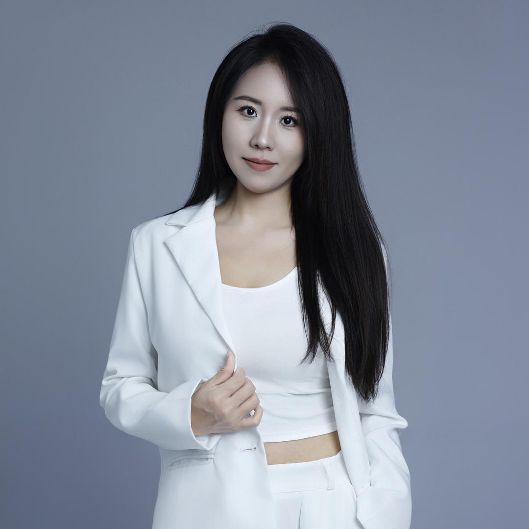 栗子-太原金融担保业务🔥🔥🔥