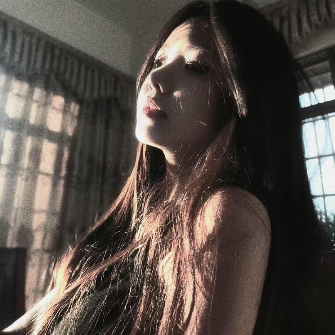 软