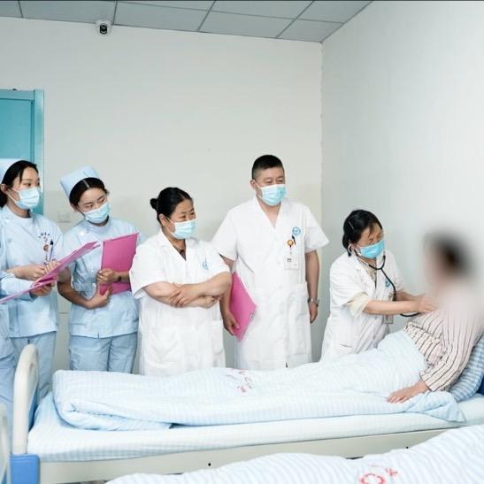 南皮迎康