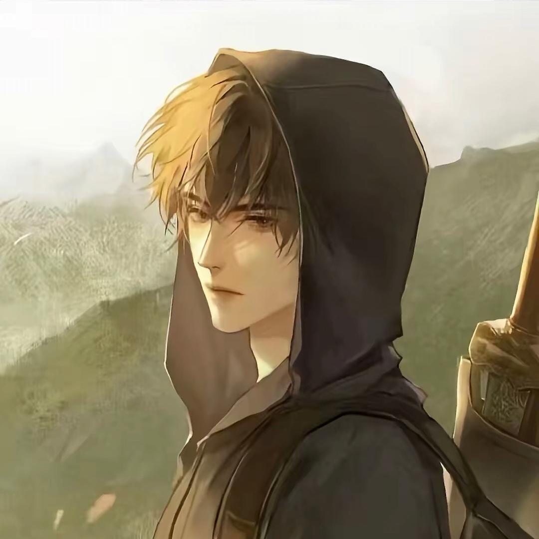小官(稻米)🥰