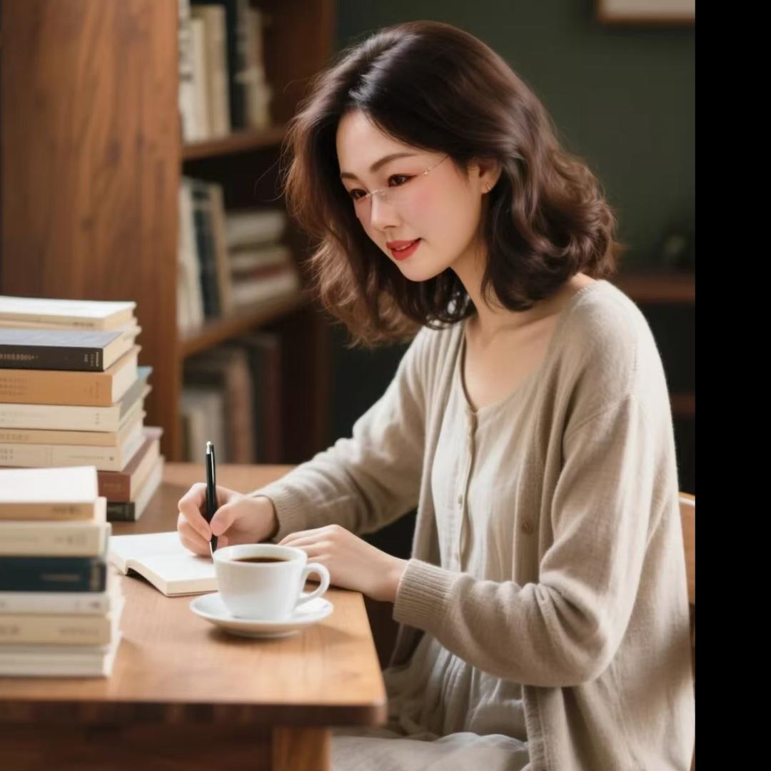 侽仕✋🖐️羊护一暖暖