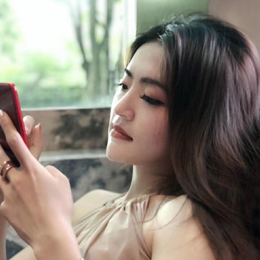 笨笨猪吃饱了吗（关注主页其他号）