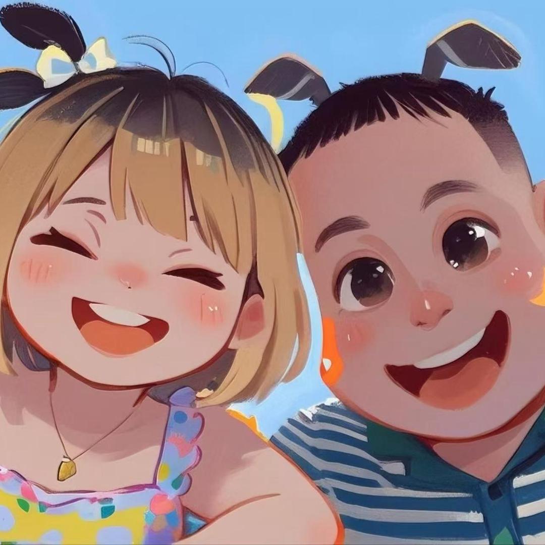 .·.