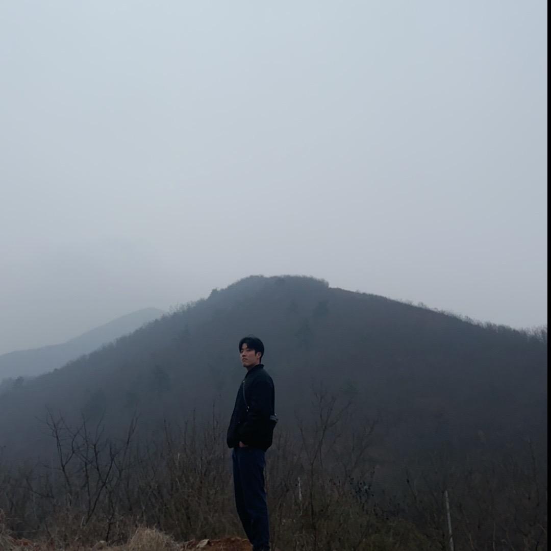 无名字的人