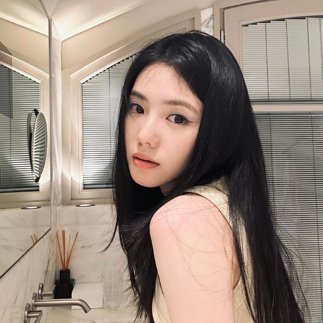 百里东君