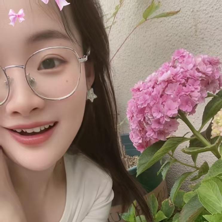 财务师张维帆