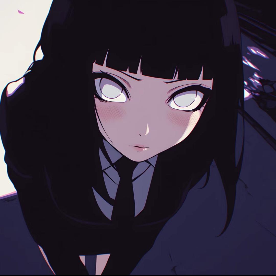 @悲伤:-(企鹅蛋