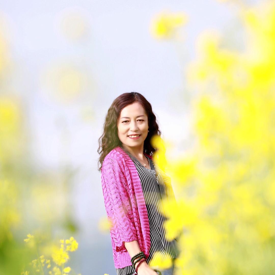 haiping
