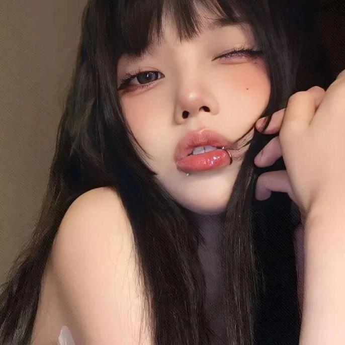 猪猪女孩