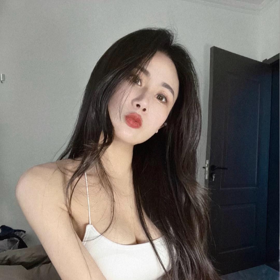 晓晓ᶜˣ