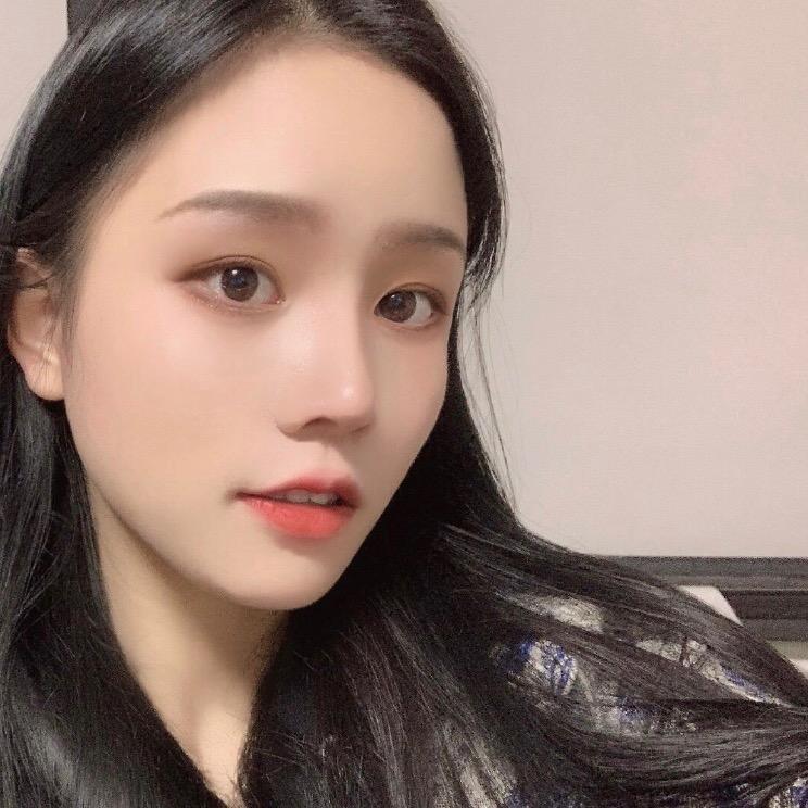 沣西新城杪昂纷百货店（个体工商户）