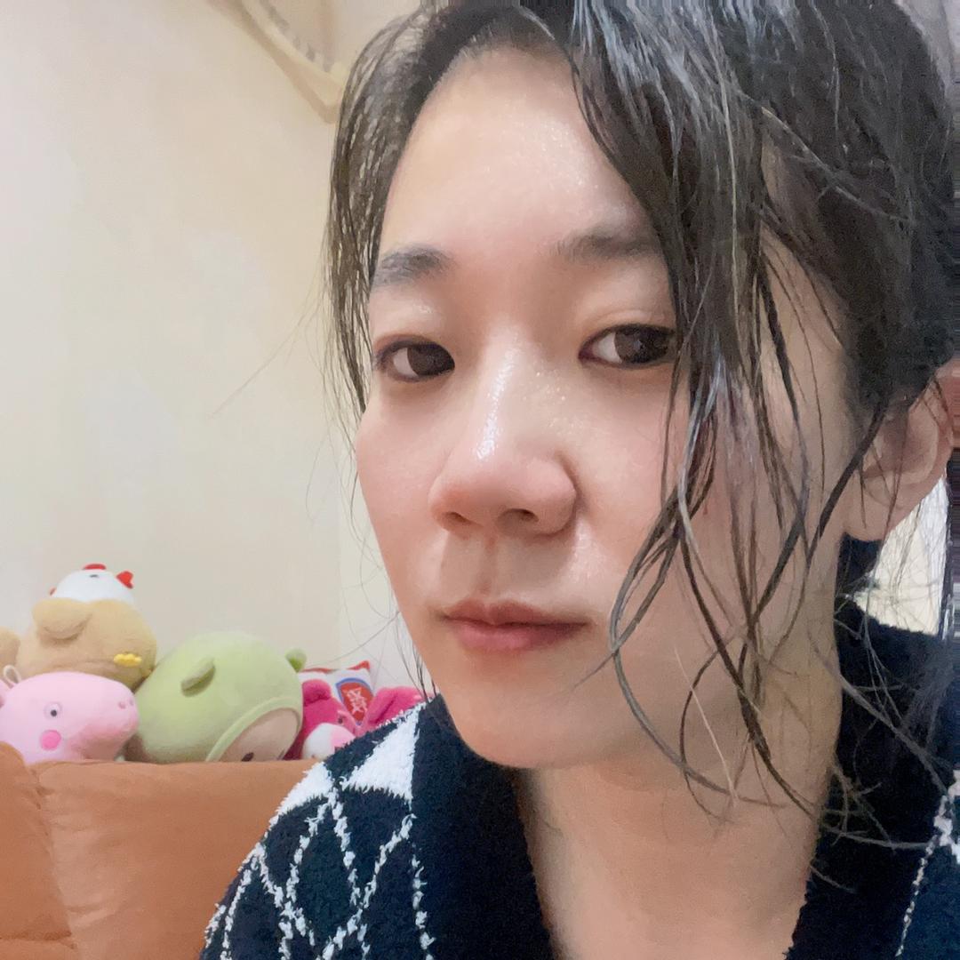 济南有蜜