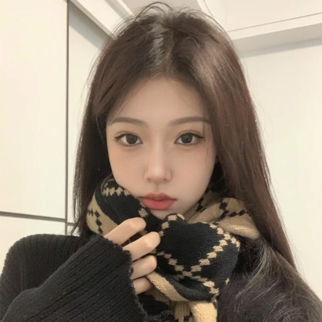 瑶瑶甄选