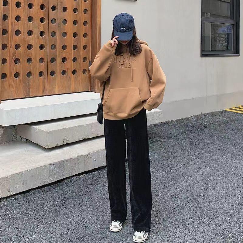 伊人阁女装严选