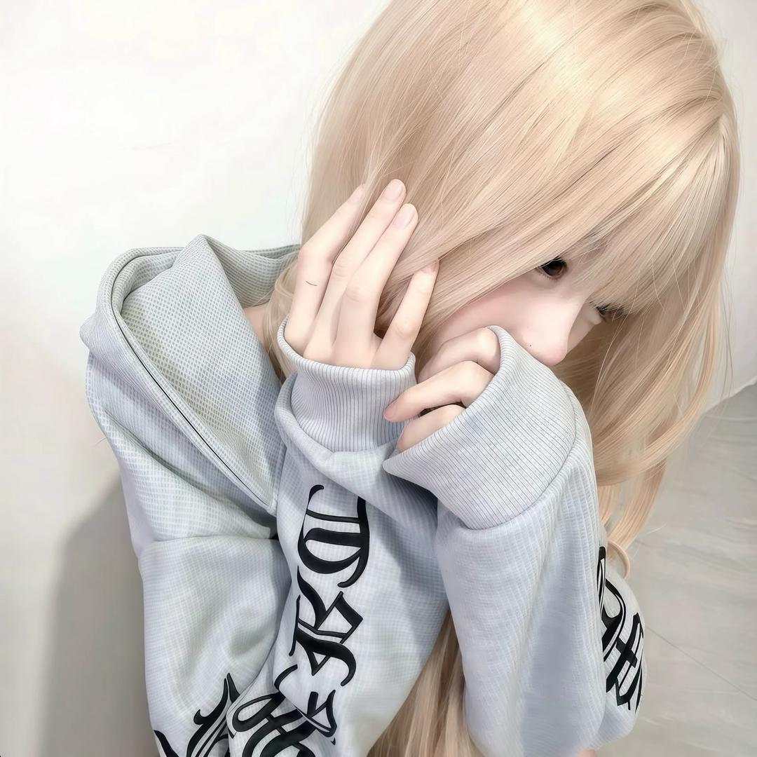 小雯