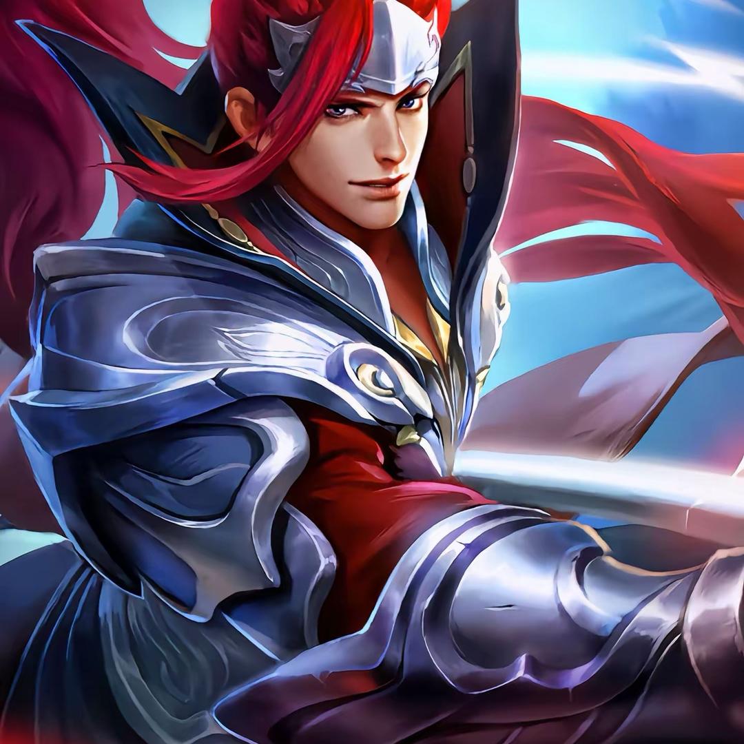 韩信快炸（串）