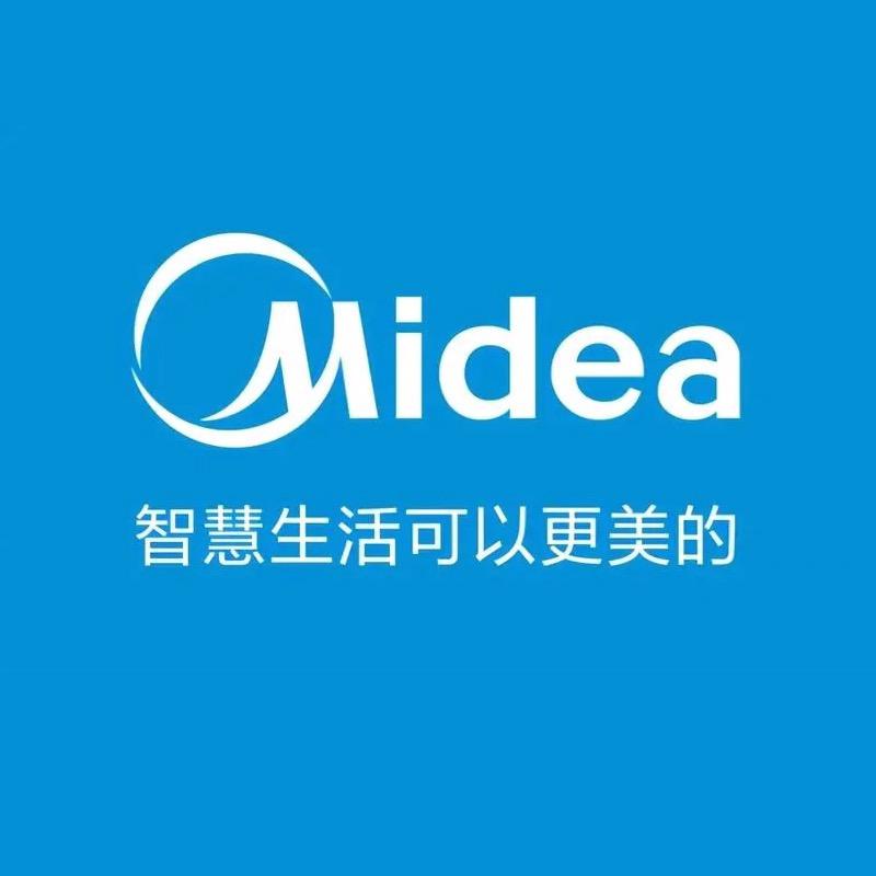 美的卓睿专卖店