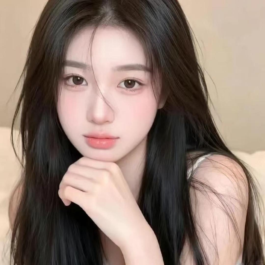 闵闵好物