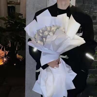 ♔苏念。