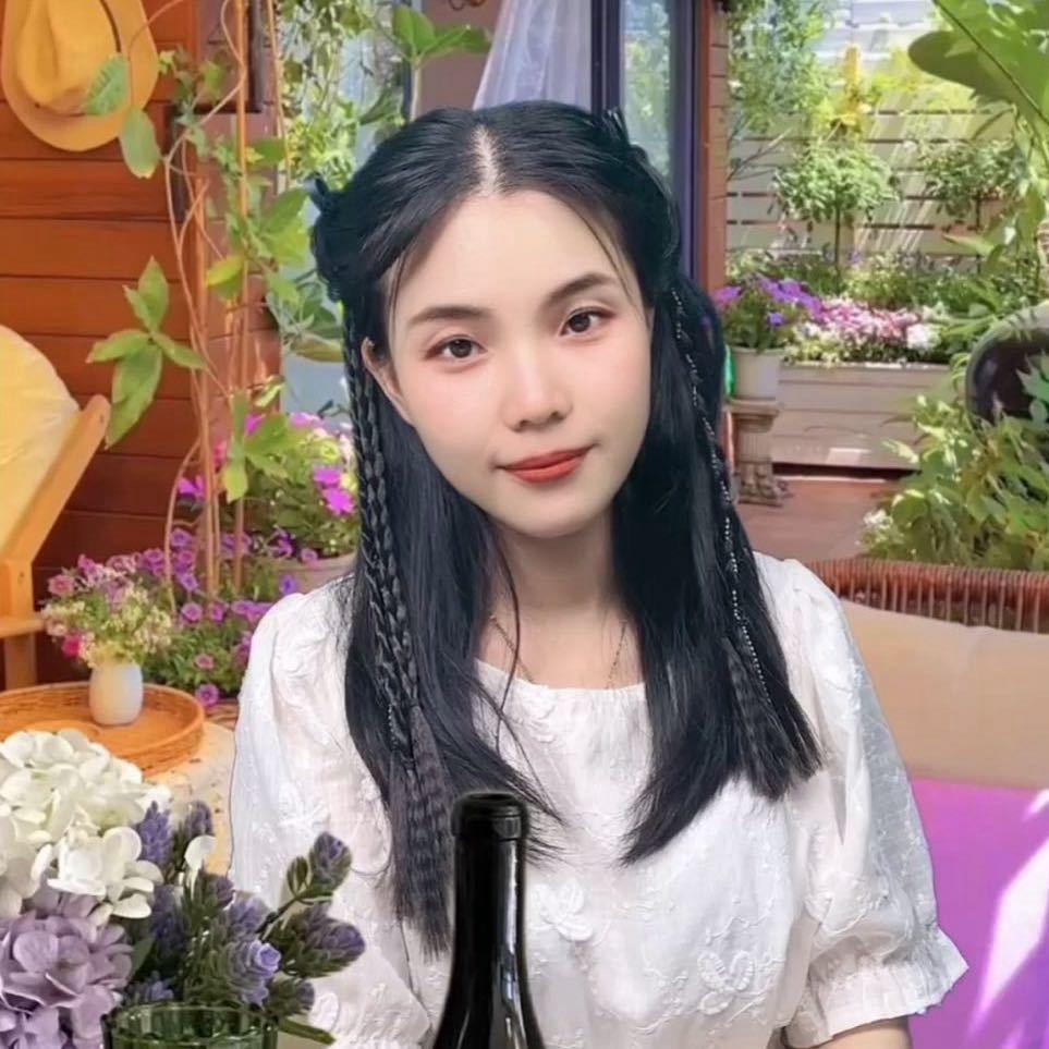 小蜜橘