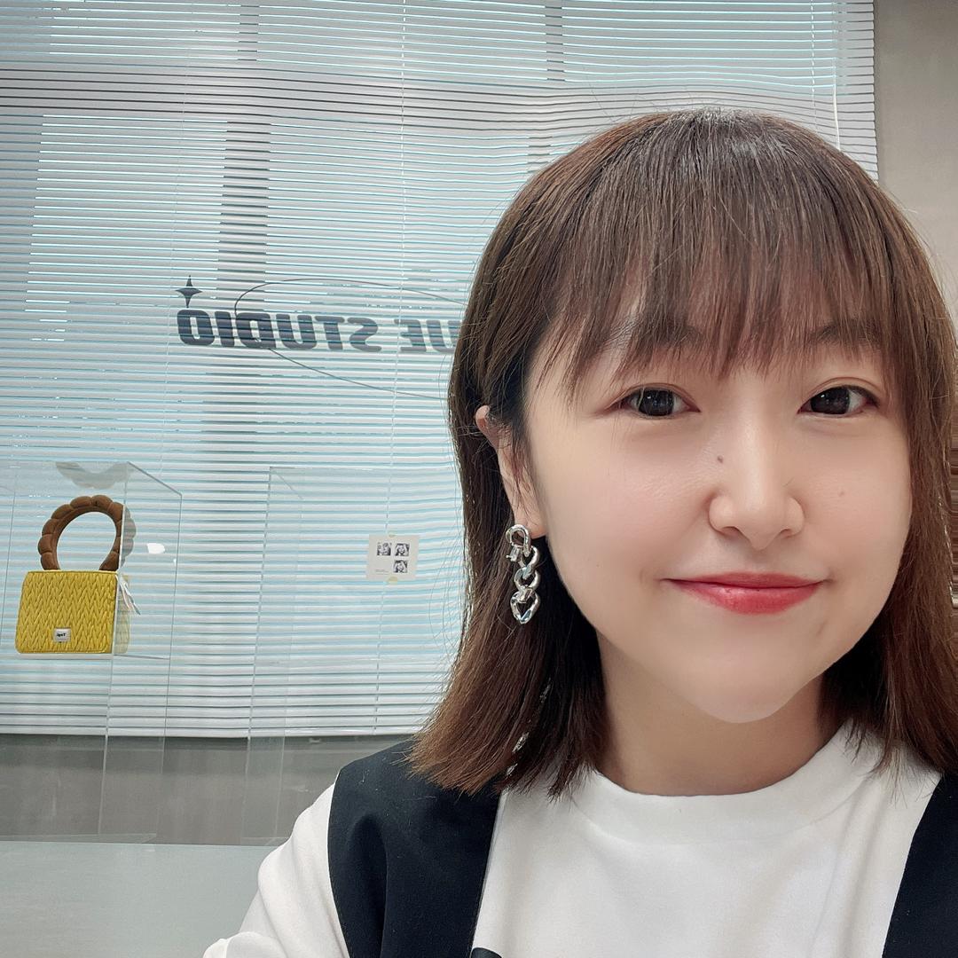 厚老板呀❤️