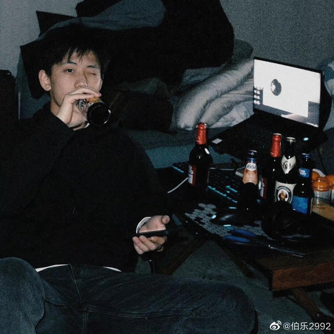 好运连连连连连