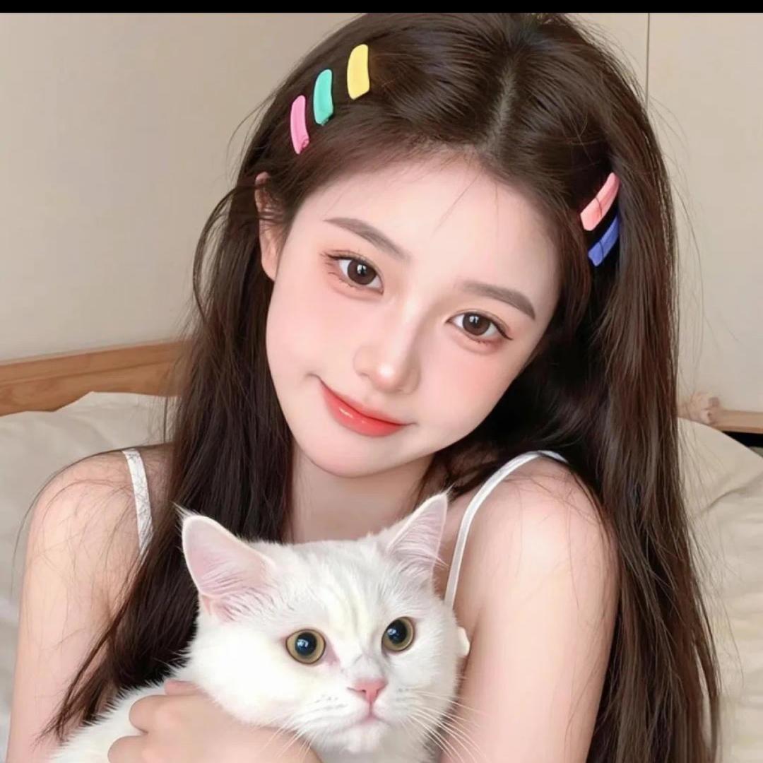发财本本