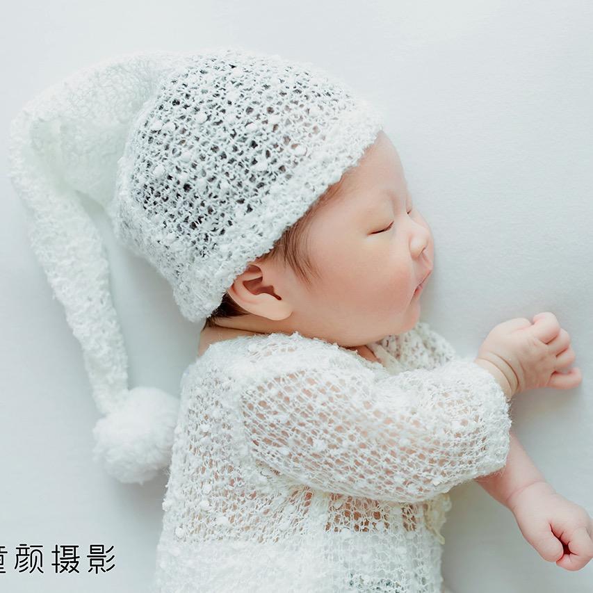一点都不甜