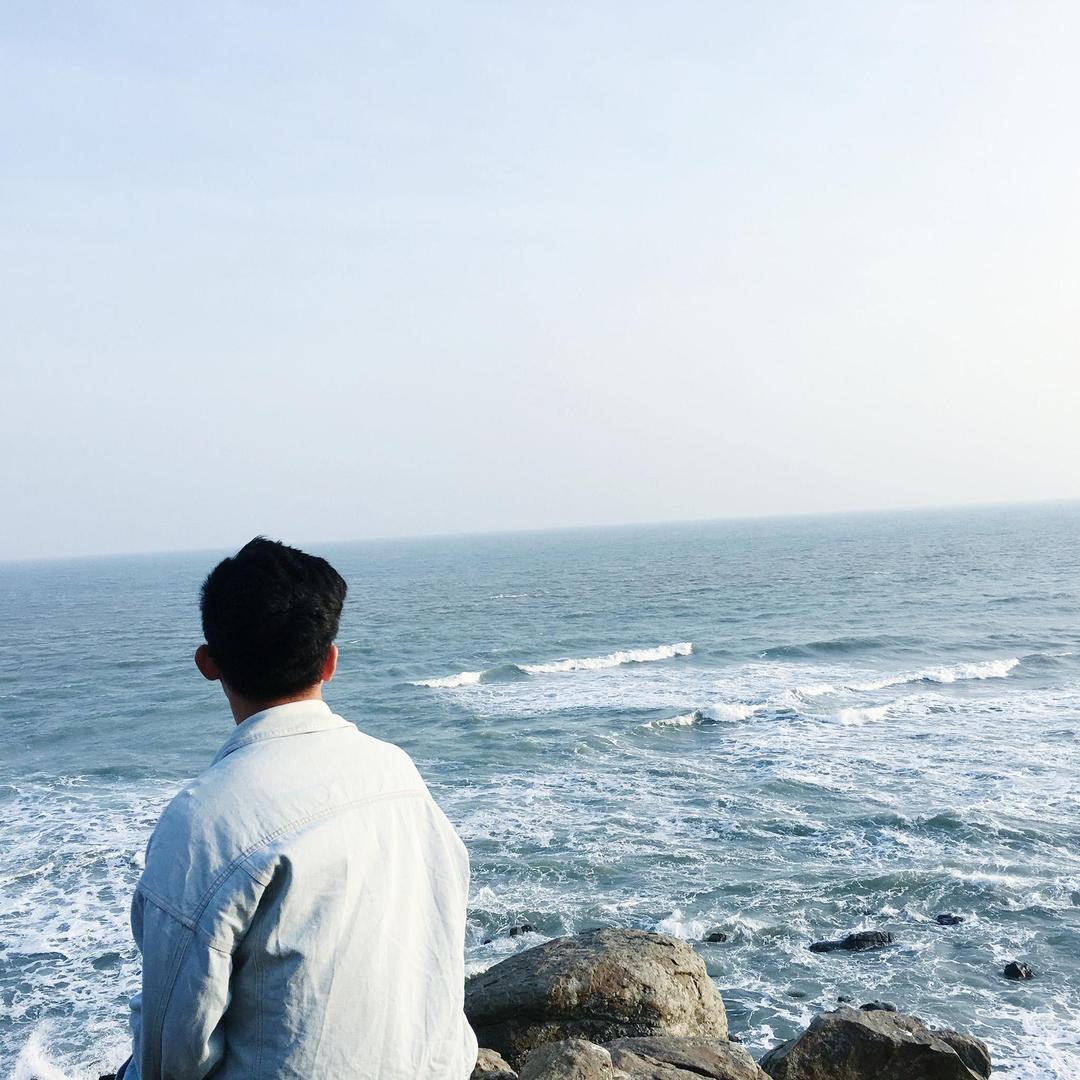 邦泰观宸高新—张志杰