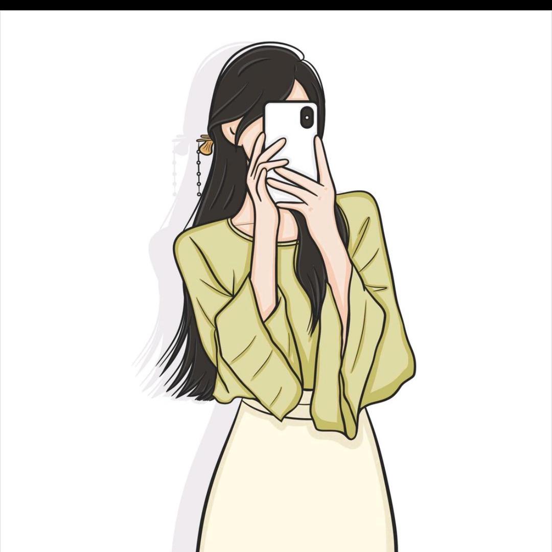 小倪同学