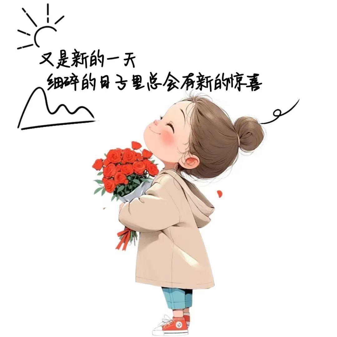 哎呦喂🐾L໊ₒ一路ᨶ႒ᩚ有你ᵥ̶ₑ̶ᩚ