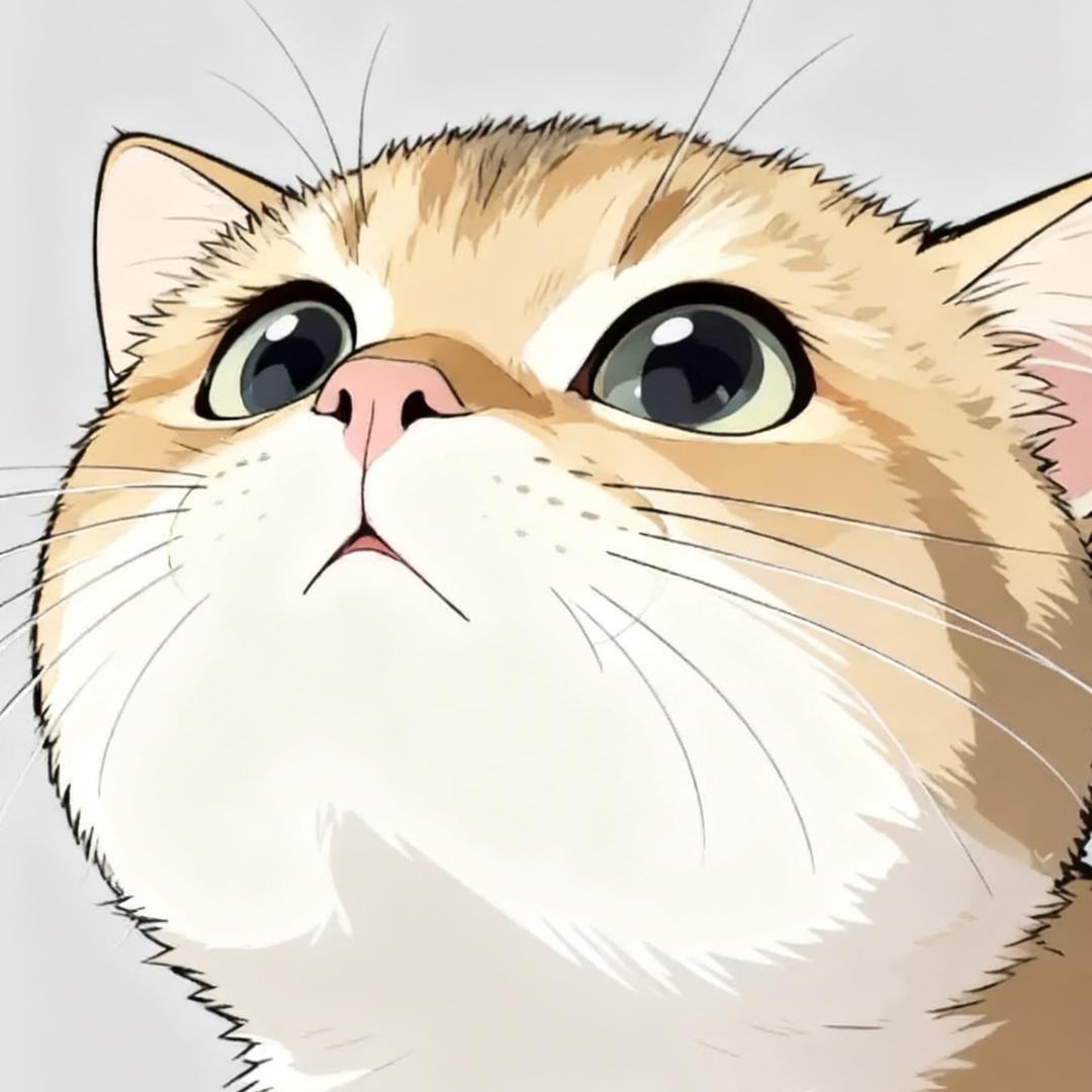 丨小梦